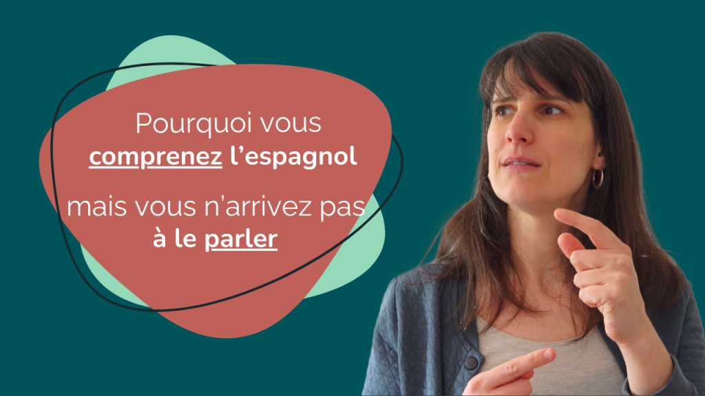 4 livres faciles à lire en espagnol (niveaux A1 à B2) - Zeta lingua