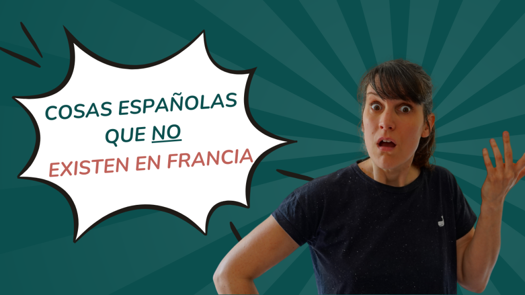 4 livres faciles à lire en espagnol (niveaux A1 à B2) - Zeta lingua